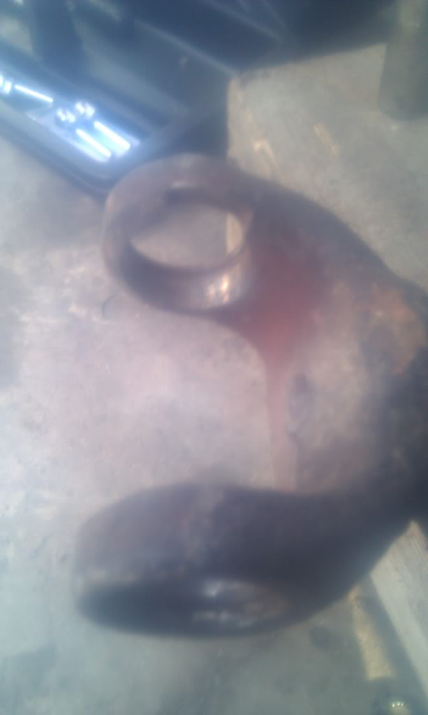 Name:  IMAG0212.jpg
Views: 160
Size:  27.1 KB