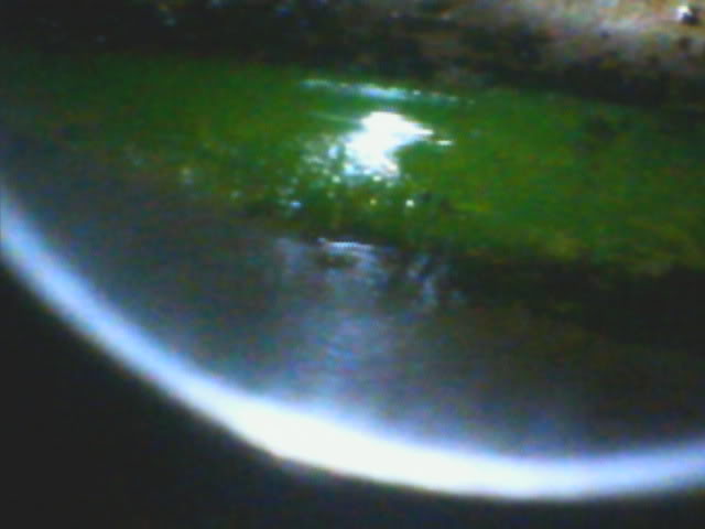 Name:  Cylinder8.jpg
Views: 51
Size:  23.5 KB
