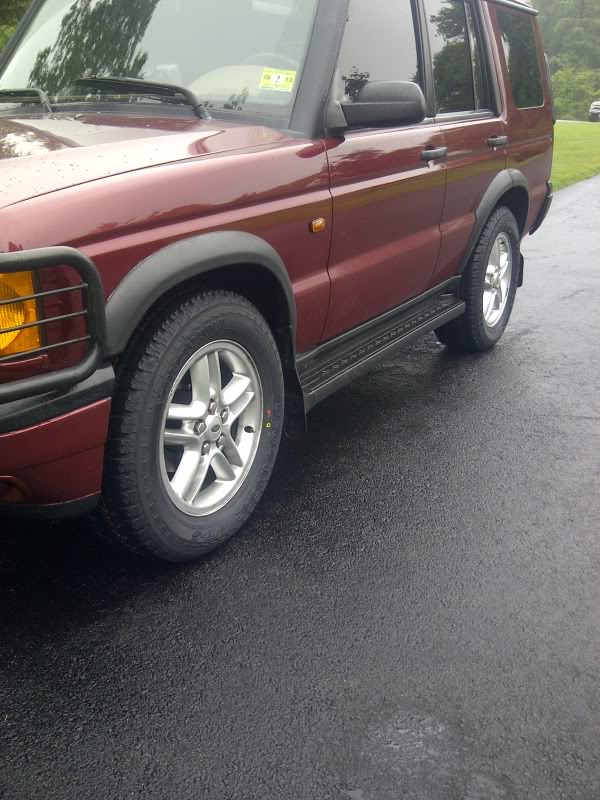 Name:  utf-8BSU1HLTIwMTEwNjExLTAwMjU1LmpwZw.jpg
Views: 244
Size:  116.0 KB