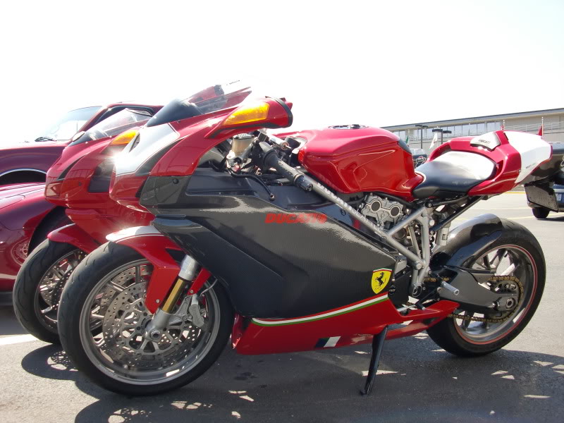 Name:  054.jpg
Views: 1273
Size:  92.7 KB