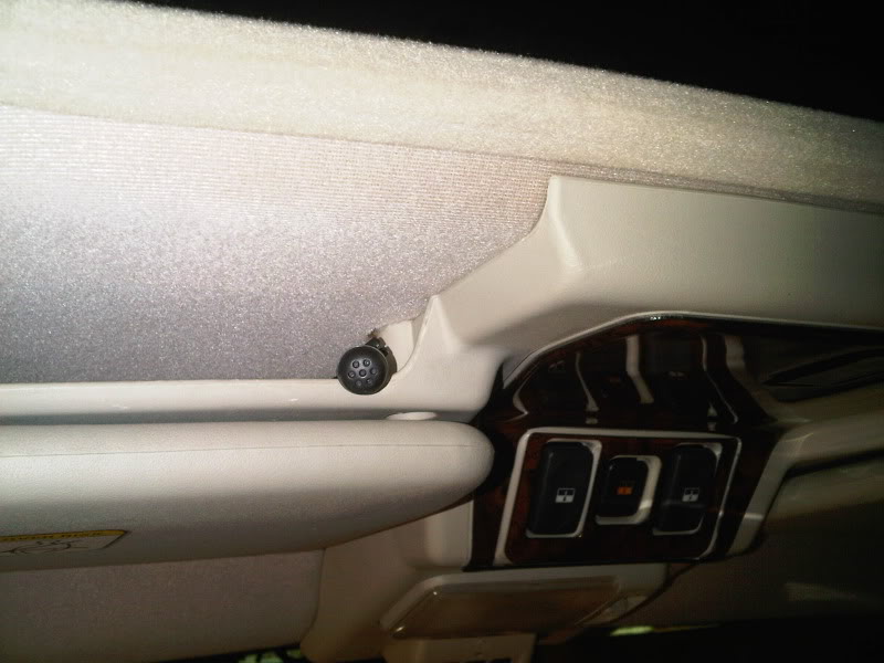 Name:  utf-8BSU1HMDE5NTgtMjAxMTAzMzEtMDEzNi5qcGc.jpg
Views: 587
Size:  64.2 KB