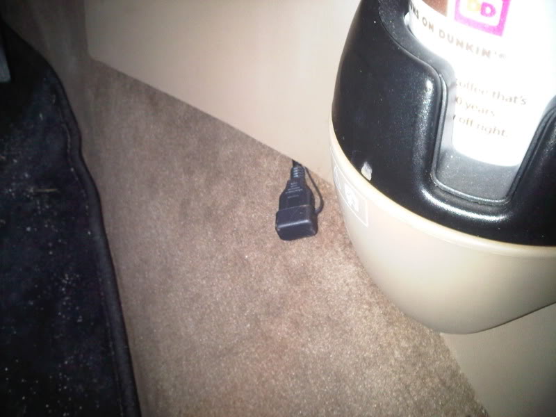 Name:  utf-8BSU1HMDE5NTktMjAxMTAzMzEtMDEzNi5qcGc.jpg
Views: 584
Size:  54.0 KB