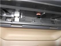 Cupholder Question - LAST DAY TO MAKE CHANGES TO ORDER - Page 2 - Land  Rover Forums - Land Rover Enthusiast Forum