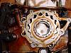Is this the Oil Pump that is so bad?-oil-pump-inside-timing-cover.jpg