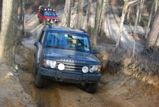 Name:  DSC_6960.jpg
Views: 44
Size:  49.6 KB