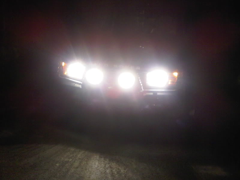 Name:  utf-8BSU1HMDE3NDItMjAxMTAyMTItMTkwNi5qcGc.jpg
Views: 156
Size:  30.3 KB