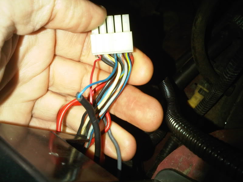 Name:  utf-8BSU1HMDE3MjctMjAxMTAyMTAtMTQxNC5qcGc.jpg
Views: 245
Size:  63.3 KB