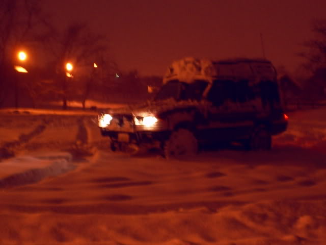 Name:  S5030808.jpg
Views: 77
Size:  24.0 KB