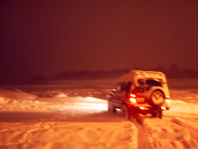 Name:  S5030812.jpg
Views: 70
Size:  28.3 KB