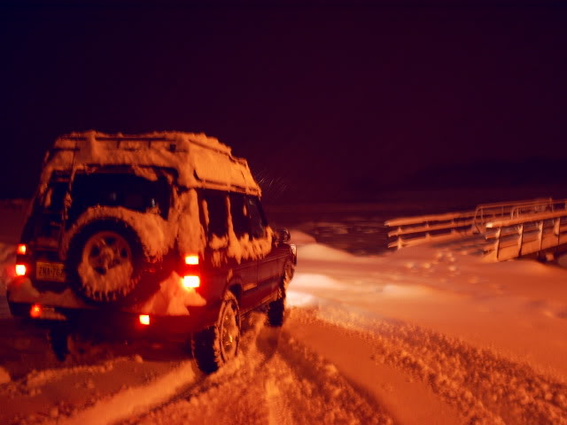 Name:  S5030811.jpg
Views: 97
Size:  41.9 KB