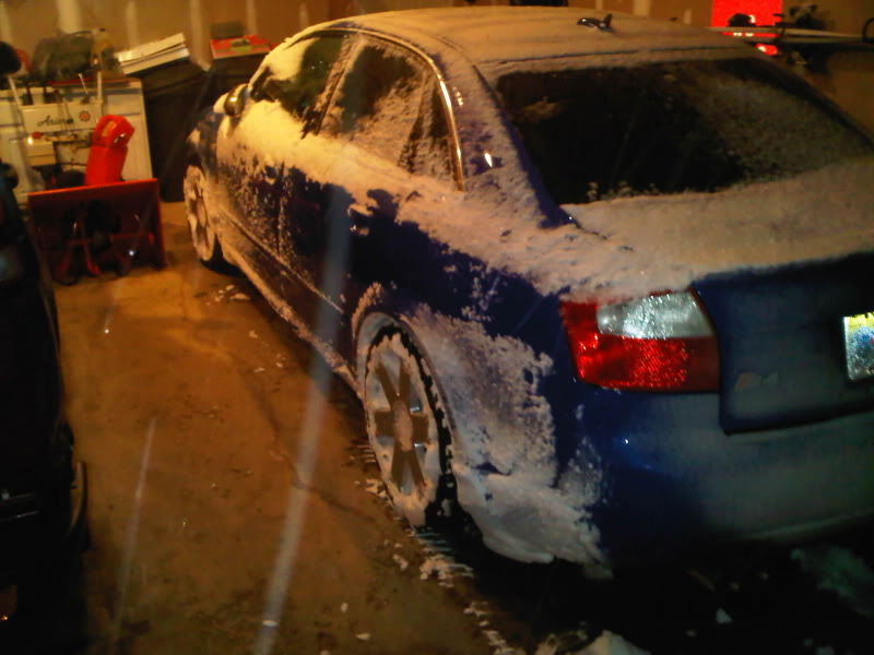 Name:  utf-8BSU1HMDE2NDctMjAxMTAxMjctMDAxMS5qcGc.jpg
Views: 80
Size:  78.2 KB