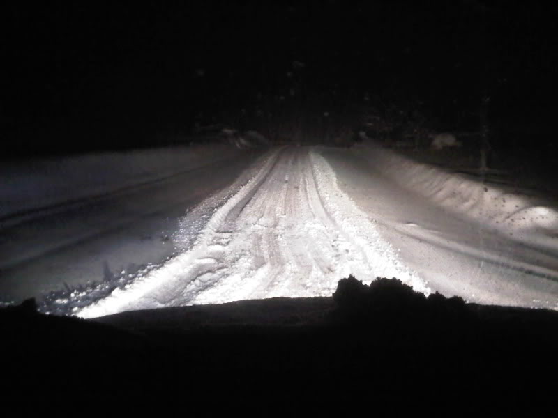 Name:  utf-8BSU1HMDE2NDAtMjAxMTAxMjctMDAwNS5qcGc.jpg
Views: 52
Size:  33.6 KB