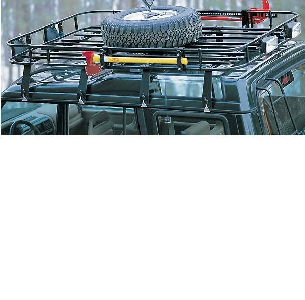 Name:  Tire.jpg
Views: 4015
Size:  63.6 KB