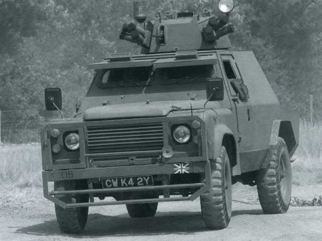 Name:  ml23.jpg
Views: 82
Size:  29.2 KB