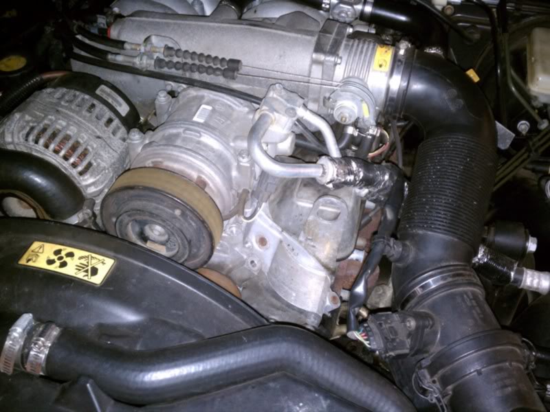 Name:  IMAG0496.jpg
Views: 579
Size:  76.7 KB