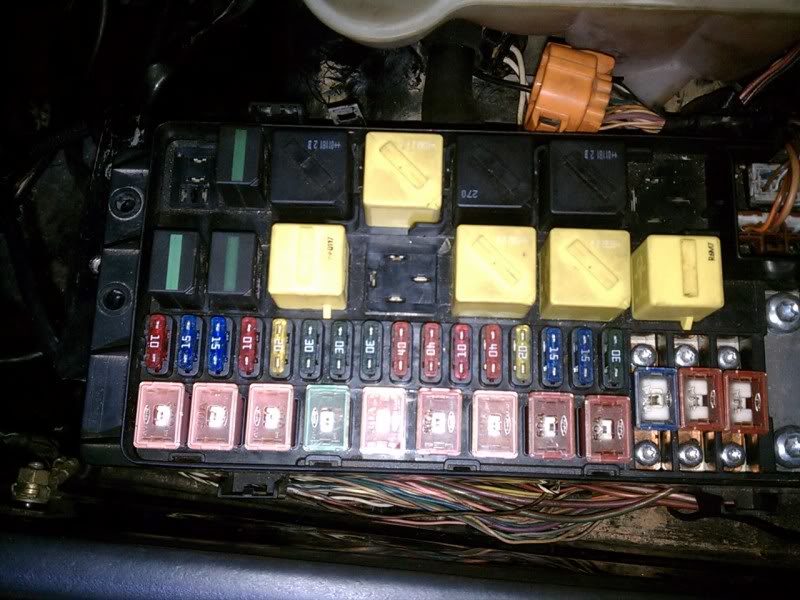 Name:  IMAG0501.jpg
Views: 547
Size:  90.2 KB