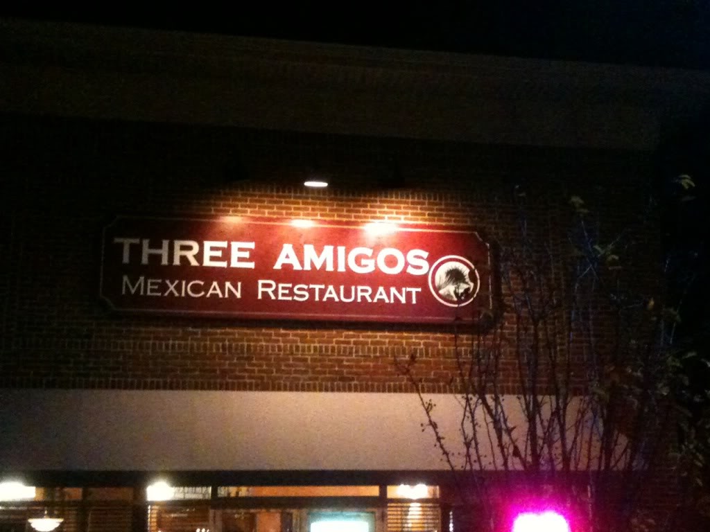 Name:  threeamigos.jpg
Views: 31
Size:  90.8 KB