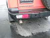 Bumper Holes-dsc00196.jpg