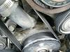 Intermittent coolant leak ?!?-dsc00206.jpg