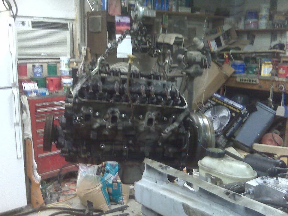 Name:  Engine-Old.jpg
Views: 61
Size:  119.8 KB