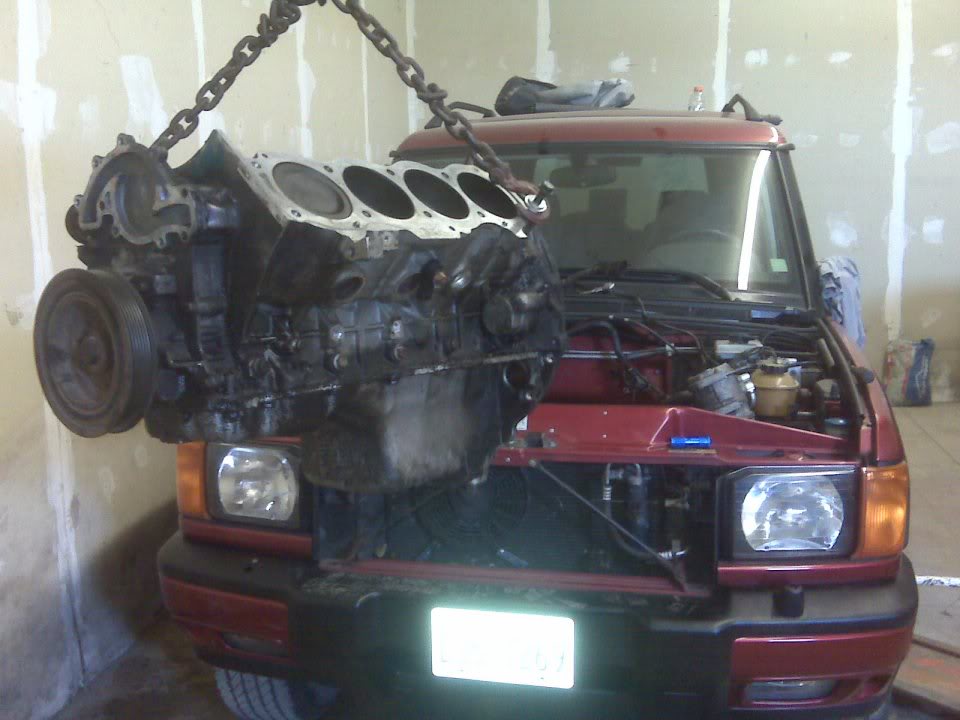 Name:  Engine-Old-2.jpg
Views: 54
Size:  72.9 KB
