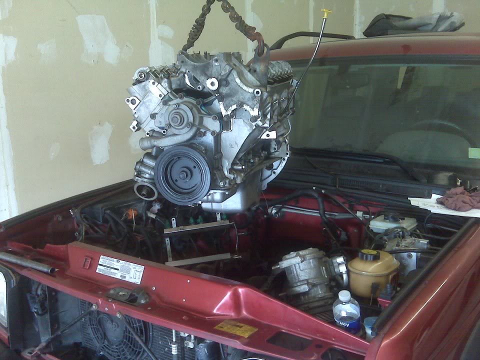 Name:  Engine-Going-In.jpg
Views: 63
Size:  99.7 KB