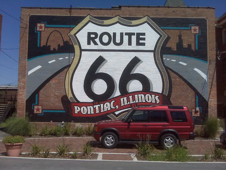 Name:  Rover-Pontiac.jpg
Views: 52
Size:  129.0 KB