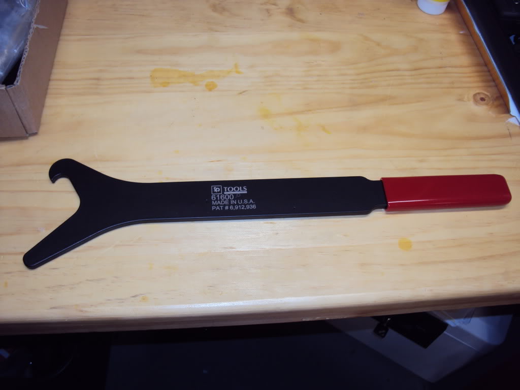 Name:  DSC00701.jpg
Views: 213
Size:  68.2 KB