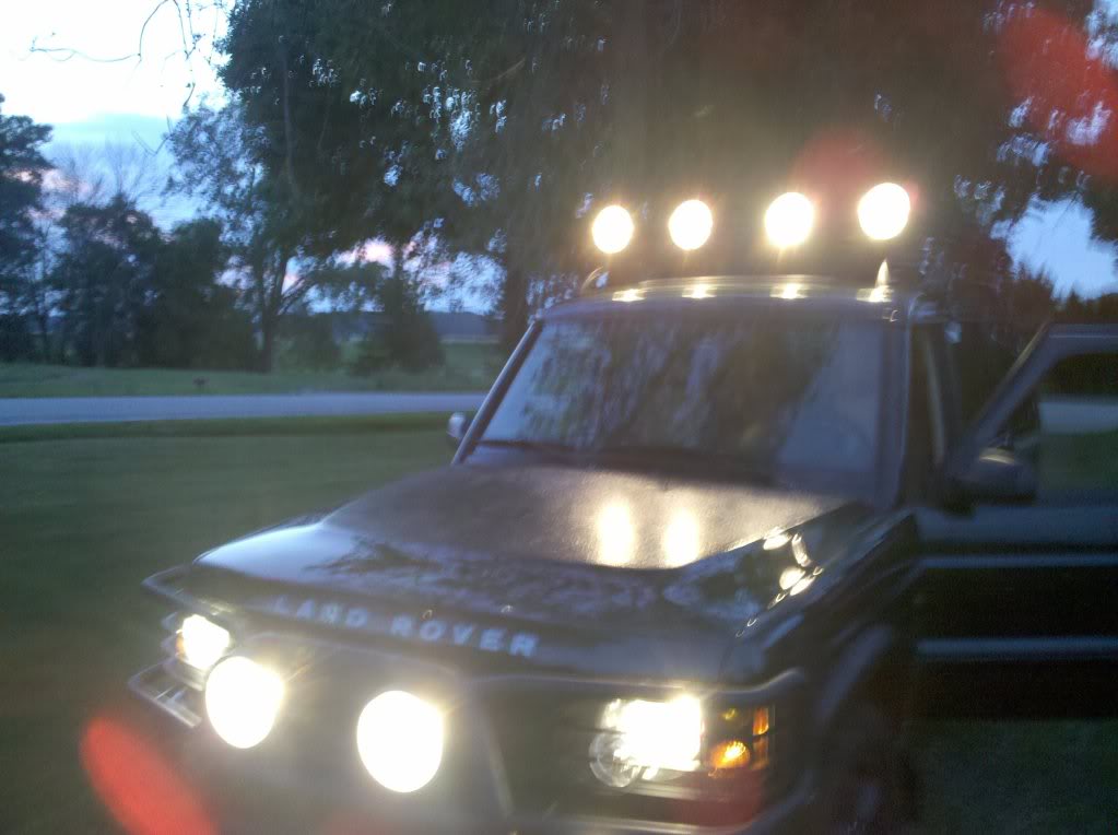 Name: fc095f4a.jpg
Views: 38
Size: 89.4 KB