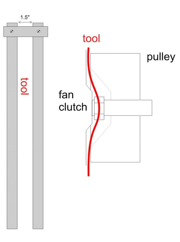 Name:  new-3.jpg
Views: 65
Size:  20.2 KB