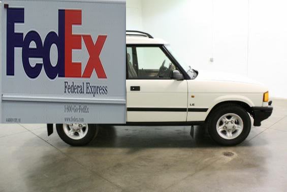 Name:  rover-fedex.jpg
Views: 79
Size:  24.4 KB