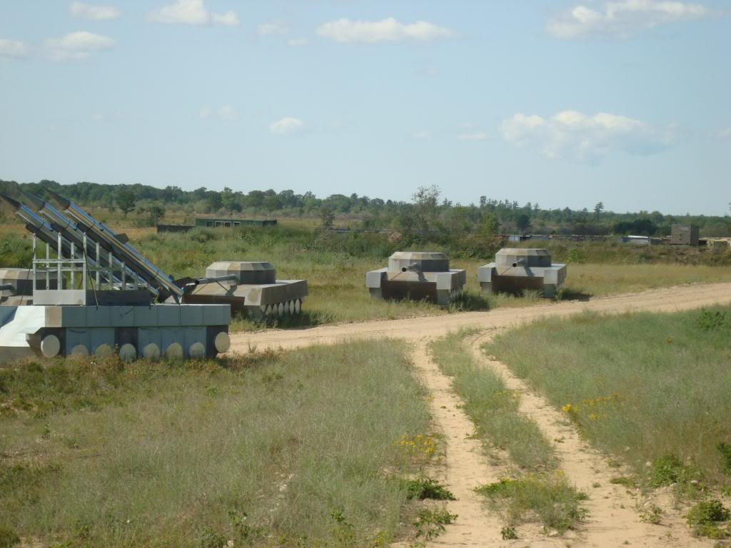 Name:  DSC03727.jpg
Views: 97
Size:  94.3 KB