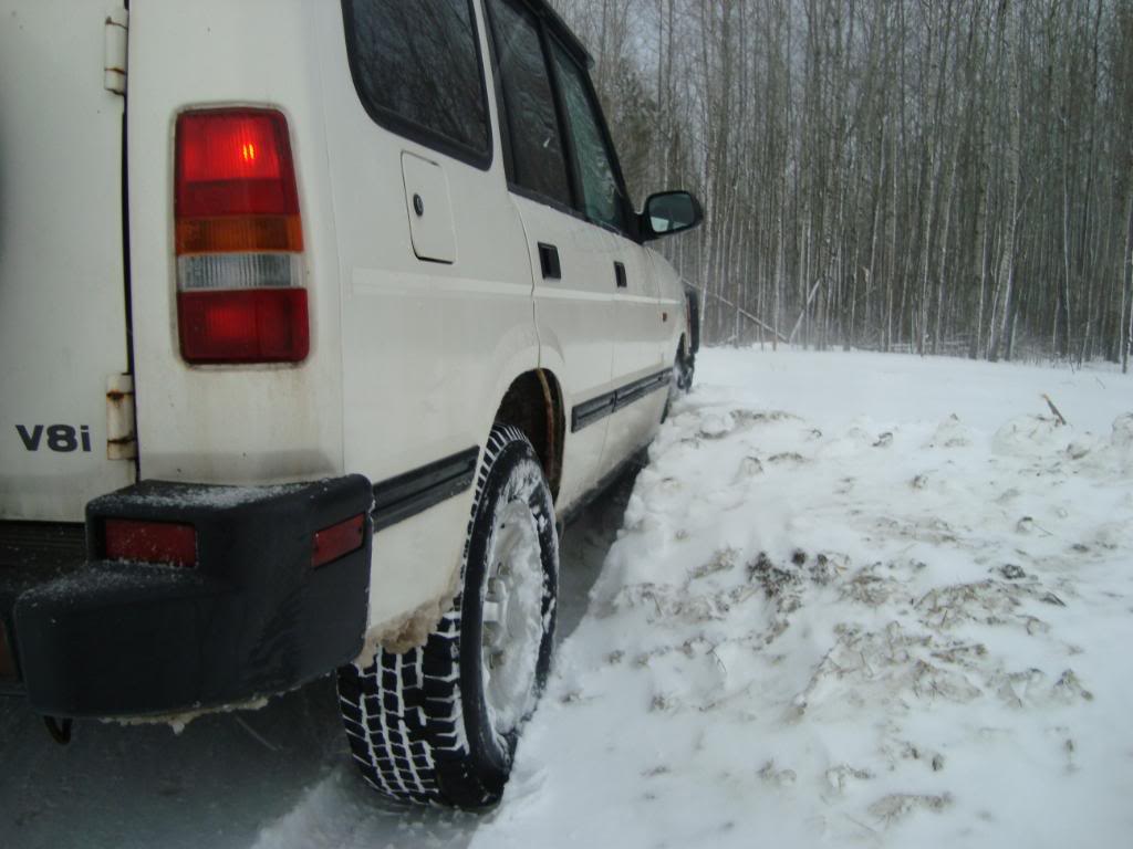 Name:  DSC02256.jpg
Views: 73
Size:  84.6 KB