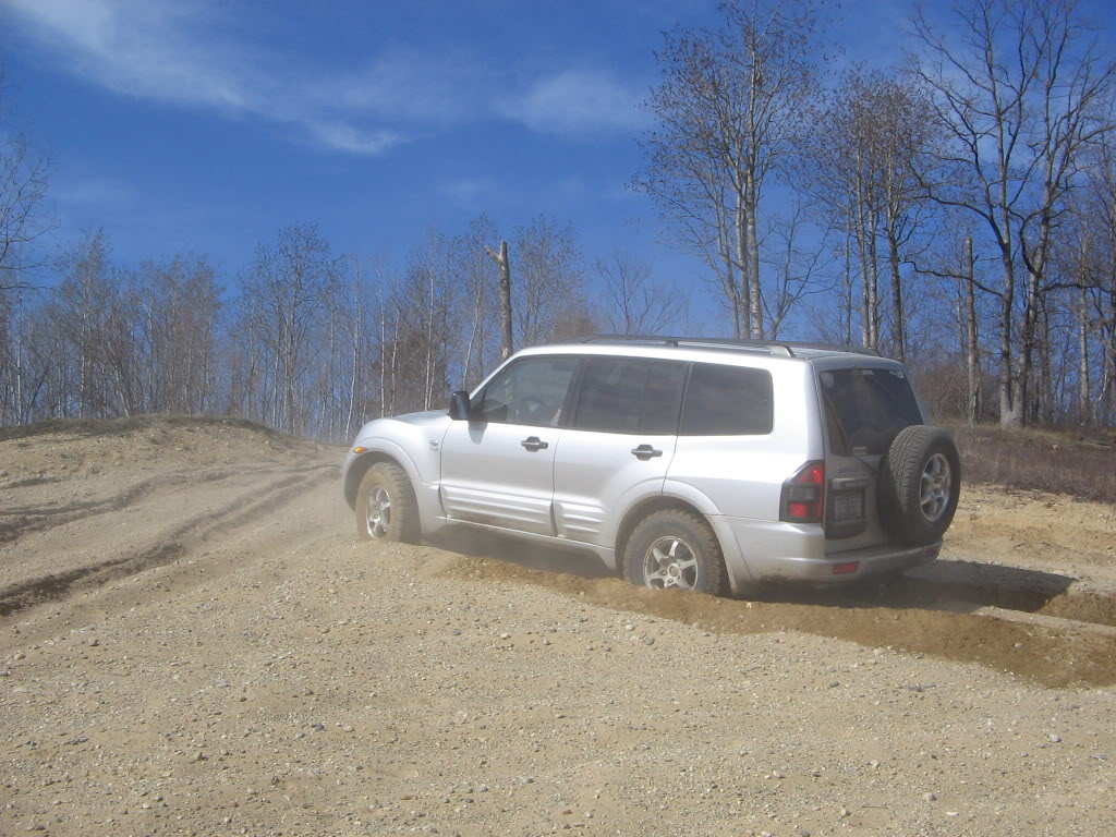 Name:  IMG_0607.jpg
Views: 68
Size:  178.9 KB