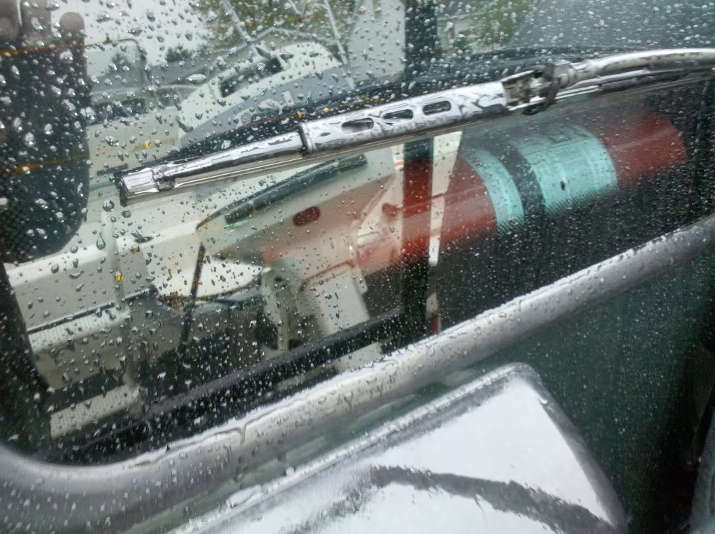 Name:  94b91f74.jpg
Views: 377
Size:  175.7 KB