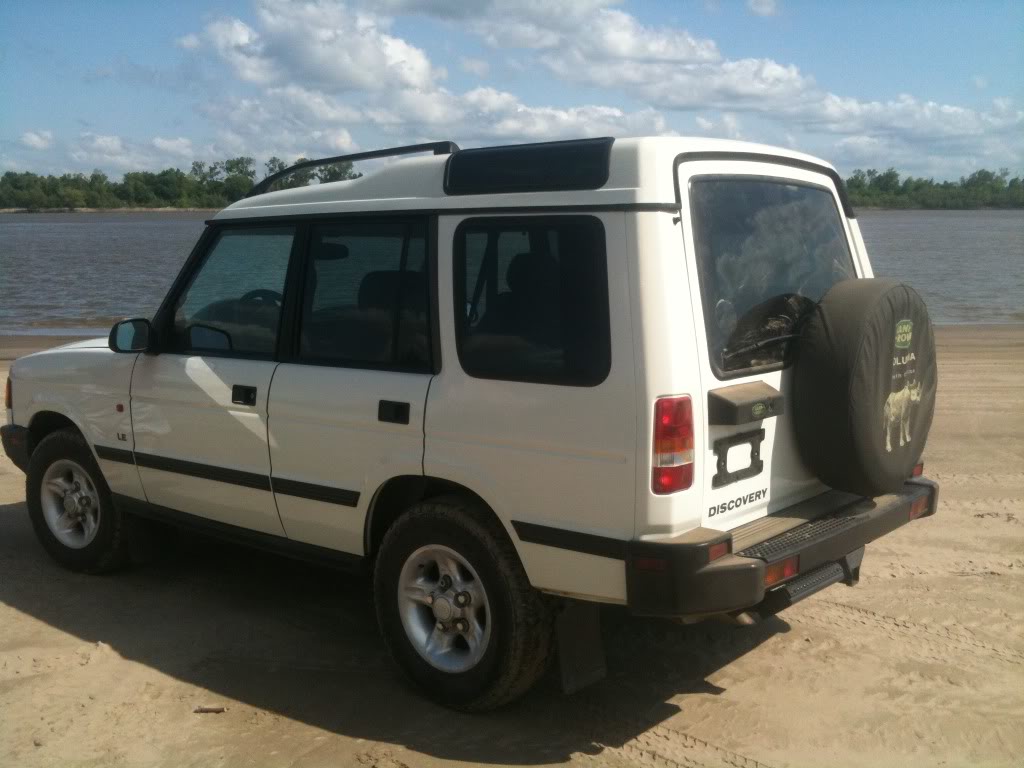 Name:  IMG_0387.jpg
Views: 106
Size:  89.2 KB