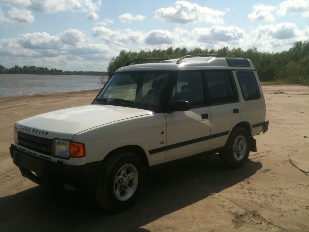 Name:  IMG_0388.jpg
Views: 86
Size:  85.6 KB