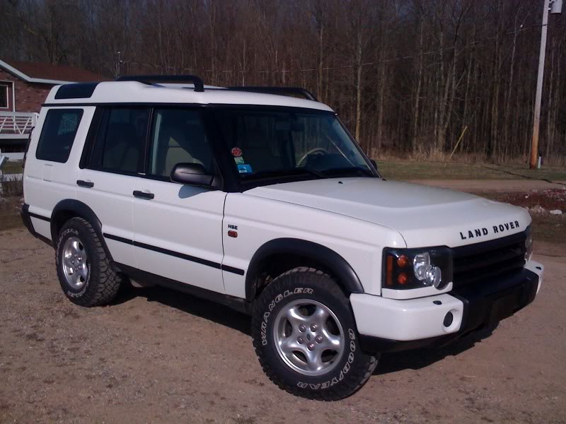 Name:  rover1a.jpg
Views: 22
Size:  83.1 KB