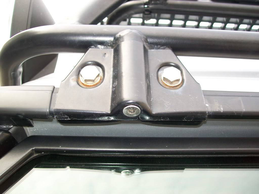 Name:  100_0892.jpg
Views: 94
Size:  131.2 KB