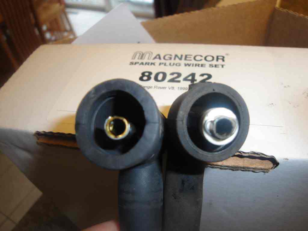 Name:  Magnecor.jpg
Views: 163
Size:  43.2 KB