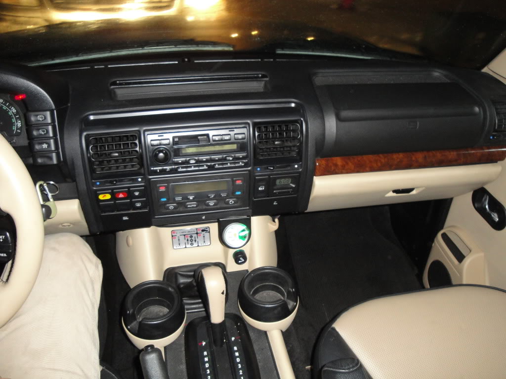 Name:  DSC01076.jpg
Views: 523
Size:  136.8 KB