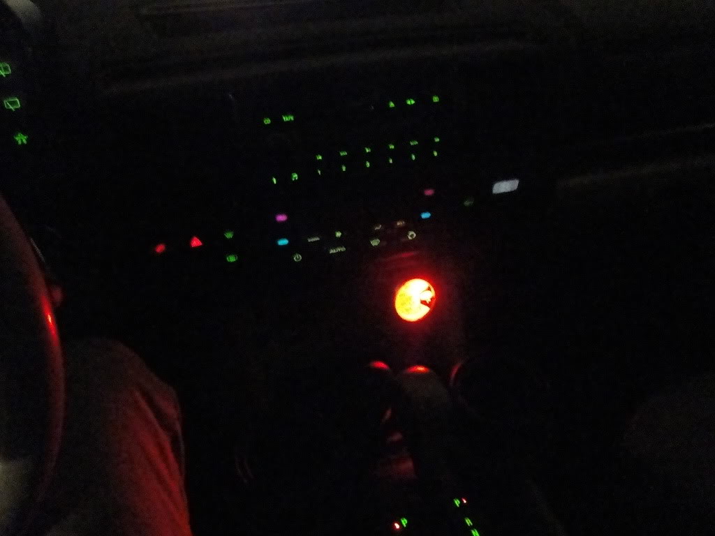 Name:  DSC01078.jpg
Views: 322
Size:  84.7 KB