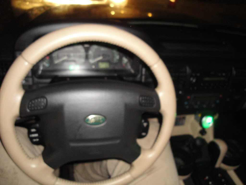 Name:  DSC01075.jpg
Views: 307
Size:  76.5 KB