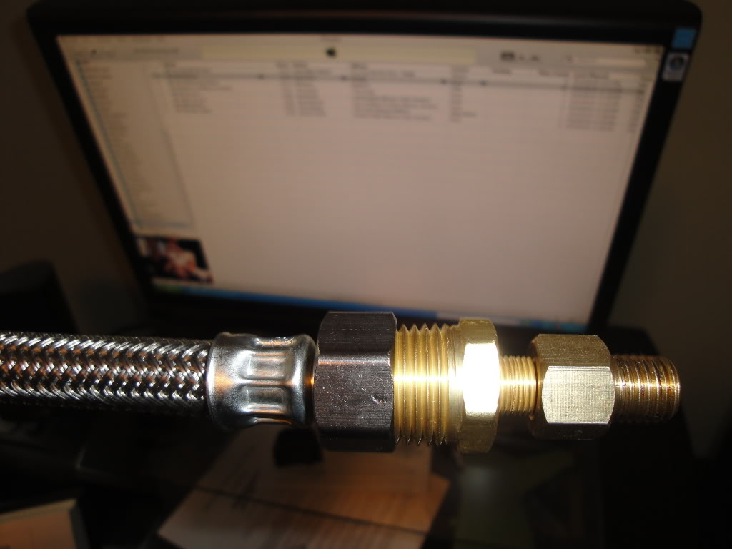 Name:  DSC01062.jpg
Views: 473
Size:  86.4 KB