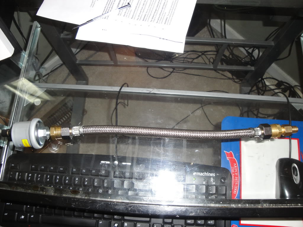 Name:  DSC01061.jpg
Views: 426
Size:  163.9 KB