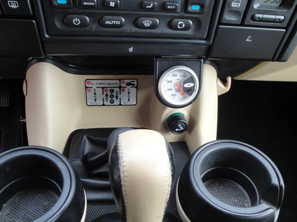 Name:  DSC01066.jpg
Views: 423
Size:  128.4 KB