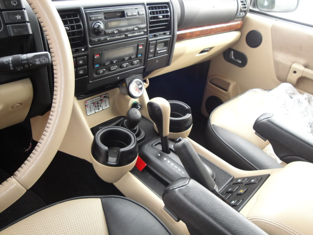 Name:  DSC01064.jpg
Views: 426
Size:  154.7 KB