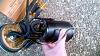 2000-D2 fuel pump disassembly help-fuel-pump.jpg