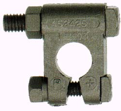 Name:  mil-spec_battery_term.jpg
Views: 2314
Size:  8.6 KB