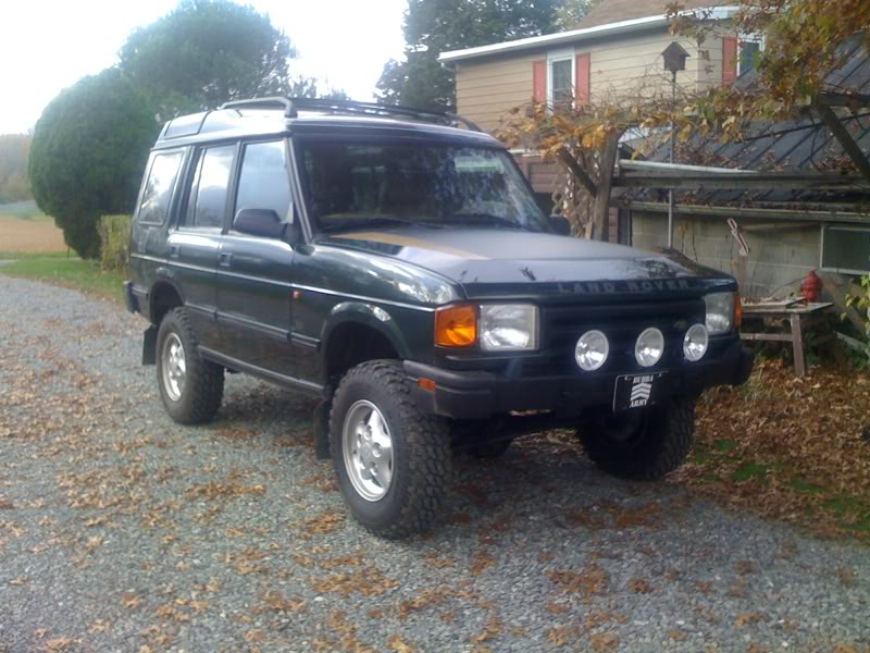 Name:  1258724248.jpg
Views: 116
Size:  99.5 KB